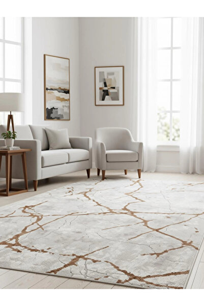 Padişah Halı 180x250 Eternity Koleksiyonu 34216-080