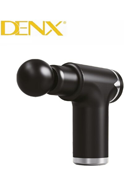 Dinx جهاز تدليك العضلات اللاسلكي من دينكس.