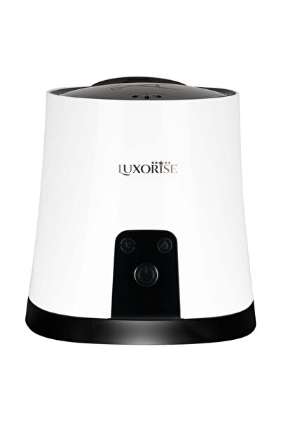 LUXORISE Αποστειρωτής χαλαζία PowerMAX Ultra -