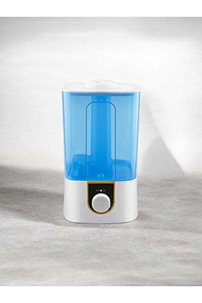Generic Humidifier Cool Steam XY-30 4.0 Liters