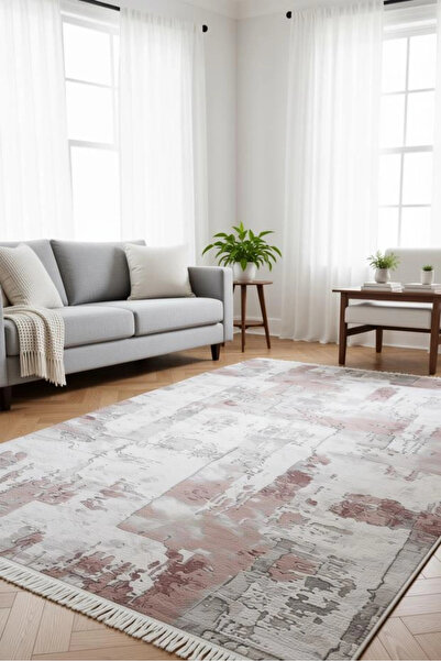 Padişah Halı Sümela Koleksiyonu 34935-055