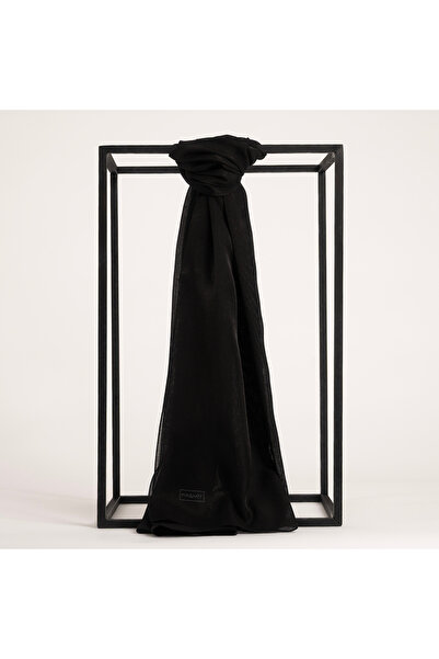 PİRAMİT Amber Shawl