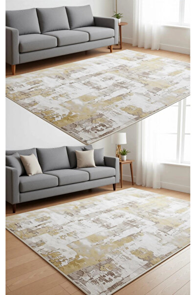 Padişah Halı 150x233 Sümela Koleksiyonu 34935-075