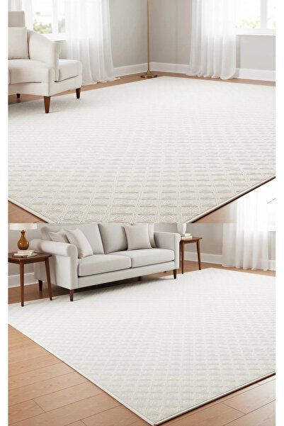 Padişah Halı 200x290 Eternity Koleksiyonu 36138-060