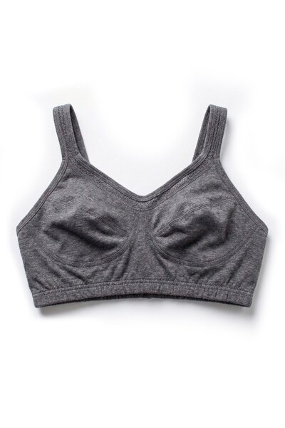 Öts Kadın Sütyen Süprem (%100 Pamuk)