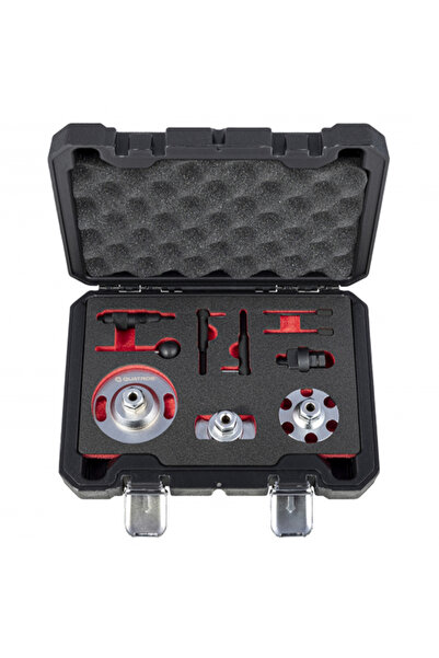 KB GLOBAL TRUSA FIXARE DISTRIBUTIE VAG 2.7 3.0 4.0