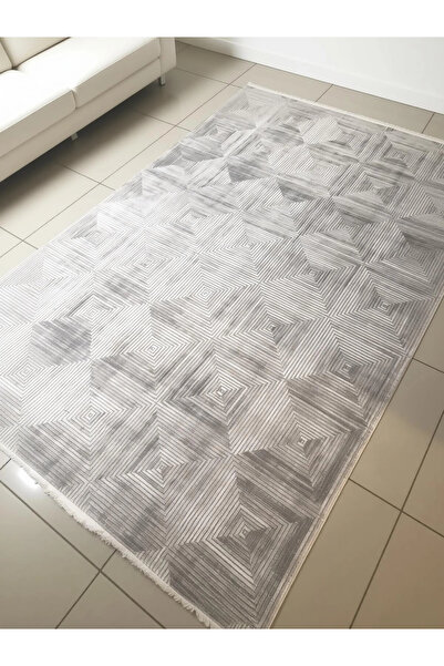 Padişah Halı Sümela Koleksiyonu 36250-095 150x233