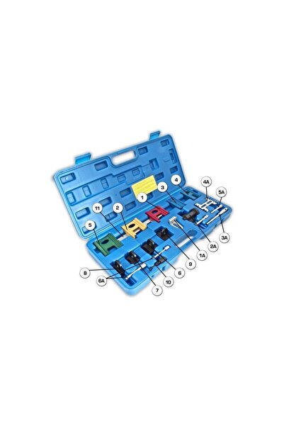KB GLOBAL TRUSA FIXARE DISTRIBUTIE OPEL VW FORD HONDA SAAB ROVER