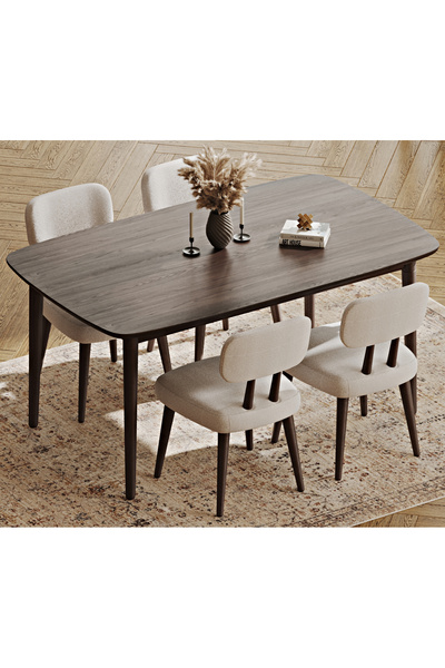 Normod Lyno Sabit Masa