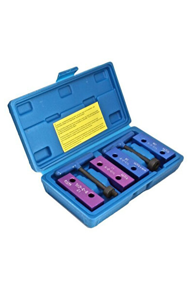 Techman TRUSA FIXARE DISTRIBUTIE ALFA ROMEO TWIN SPARK 1.4 1.6 1.8 2.0 L