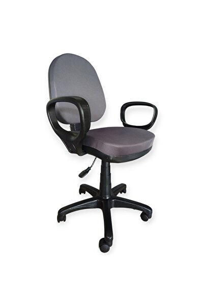 FONKSİYONER NOVIA GENÇ YETİŞKİN Ultra Konforlu çalışma Koltuk Sandalyesi/ofis...