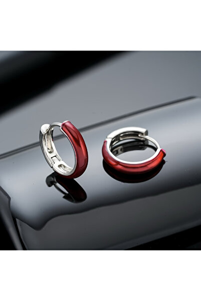 JORG ZENN JZ1955 JORG ZENN ERKEK KÜPE