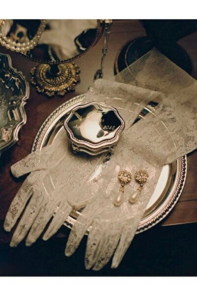 Paradise Collection Moda Evi Düğün Online Bridal Styling Paradise Gelinlik