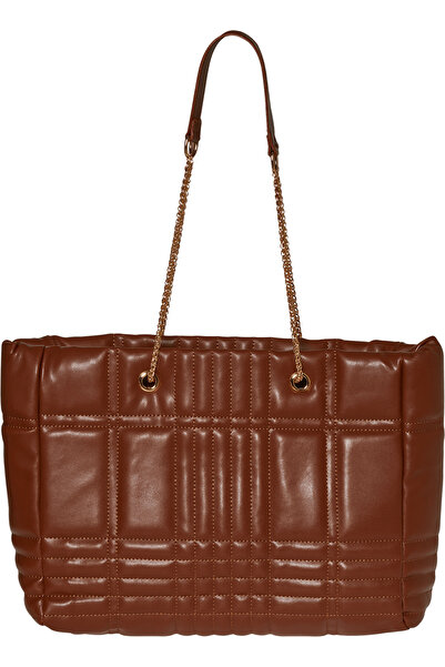 Catwalk Omuz Çantası