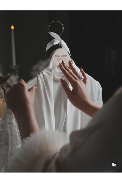 Paradise Collection Moda Evi Gelin danışmanlığı randevu