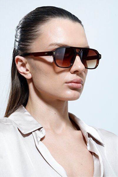 MOONMEE Sepras Güneş Gözlüğü