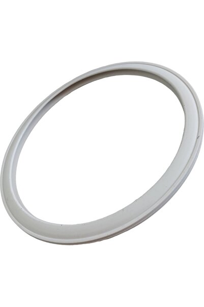 indirimvar Prenses Netlon Uyumlu Düdüklü Tencere Kapak Contası / Lastiği | Yü...