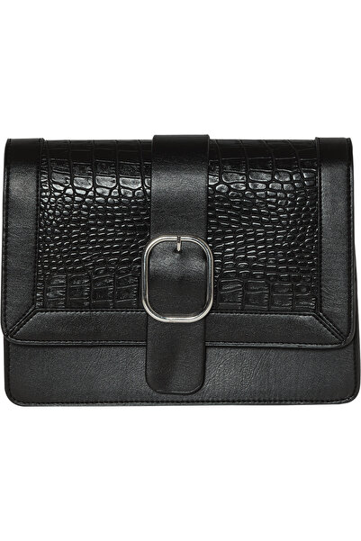 Catwalk Omuz Çantası