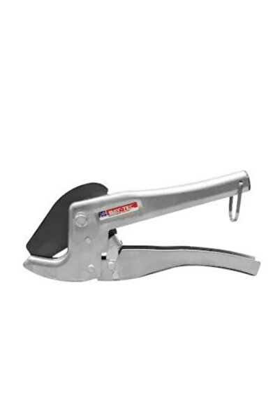 AYBAY Bay-tec pvc pipe cutting scissor gray 42mm