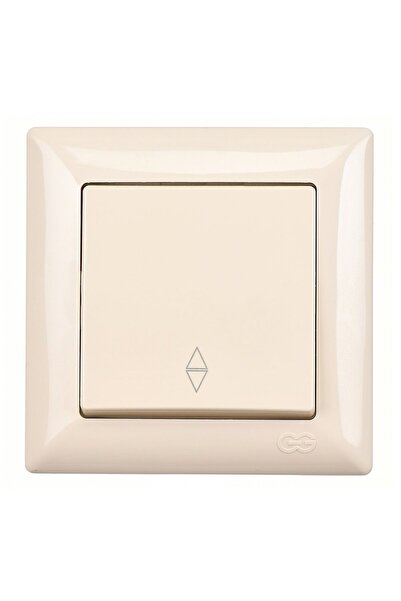 Günsan Visage Krem Vavien