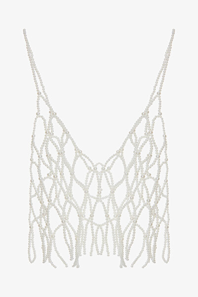 Penti Pearl Renkli Büstiyer