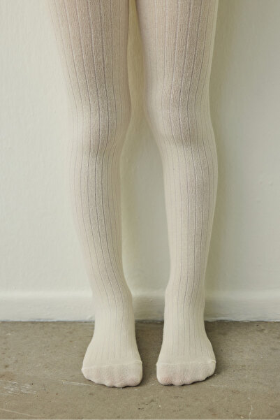 Penti Красиви розови бикини, 2 броя в пакет