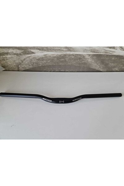 Vertech Gidon Ve Gidon Boğazı Set