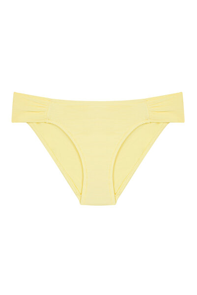 Penti Partea de jos a bikini Stella Hipkini