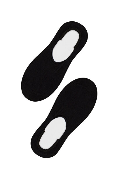 Penti مغلق 2Li سابا