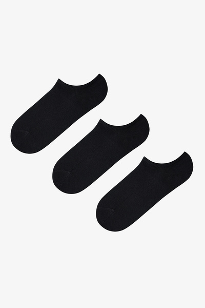 Penti Erkek Super Fit 3lü Suba Çorap