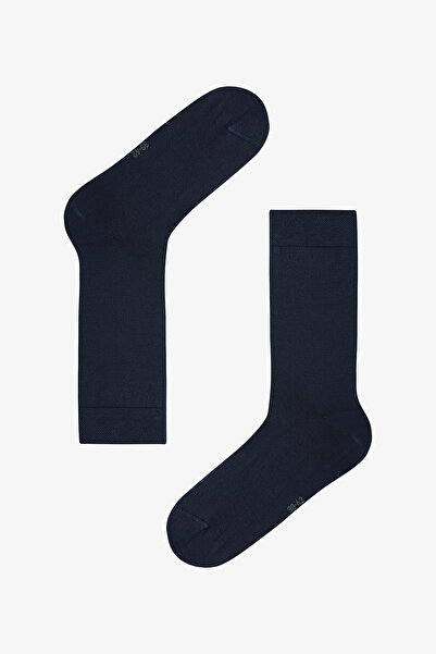 Penti Men's Mercerized Socks