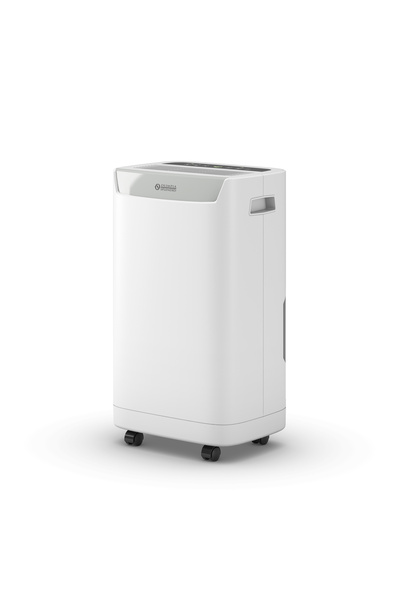 Genel Markalar - AQUARIA S1 16 P NEM ALMA CİHAZI