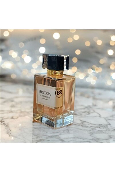 Brescia Cıkolata Kokusu L-41