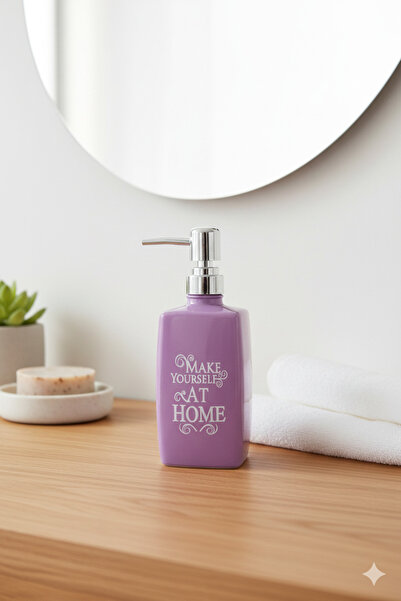 adresiburasi Mien Renkli Cam Sabunluk_P2