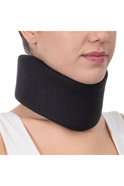 Wingmed Cervical Orthotic Sponge Neck Collar