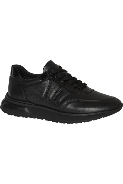 Franco Fortini Sneaker