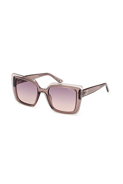 Guess Ochelari de soare pentru femei Gu7908s 59z 52