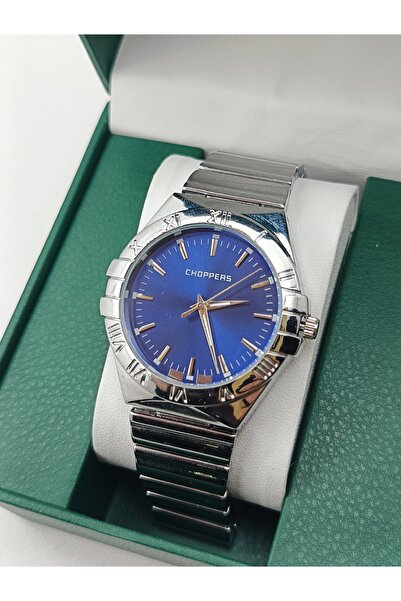 Choppers Men's Wristwatch Chpprs09