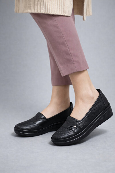 ALTUNTAŞ Повне ортопедичне взуття для немовлят Взуття для мами Повсякденне вз...