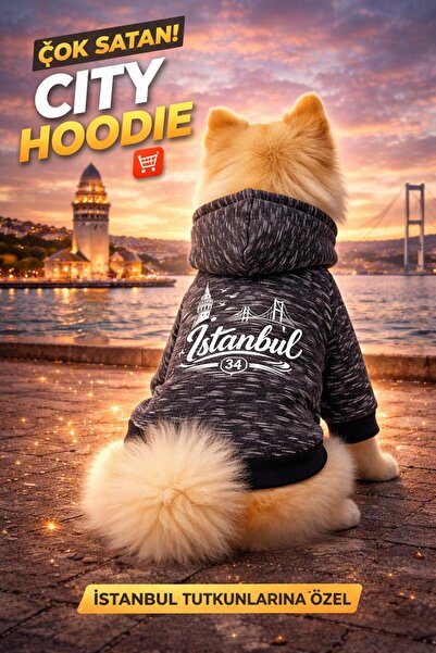 PetiliDünya سلسلة سيتي سيريز، قبعة على شكل كلب، قبعة على شكل قطة، سلسلة سيتي ...