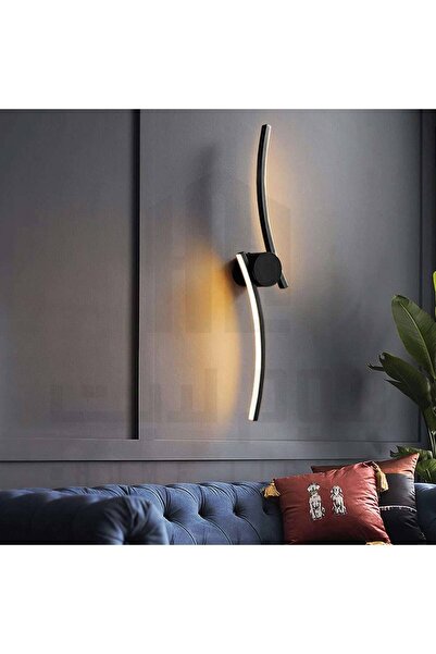 homelight Modern LED applique - Model O