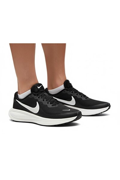 Nike Revolutıon 8 men's running shoes