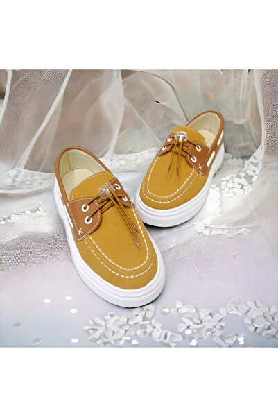 PATİK BEBE ERKEK ÇOCUK CASUAL BABET AYAKKABI AYARLANABİLİR LASTİK BAĞCIKLI