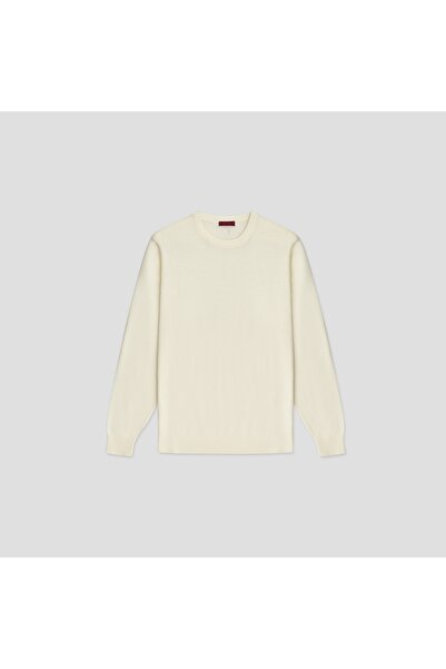 Giovane Gentile Triko (Basic Series)