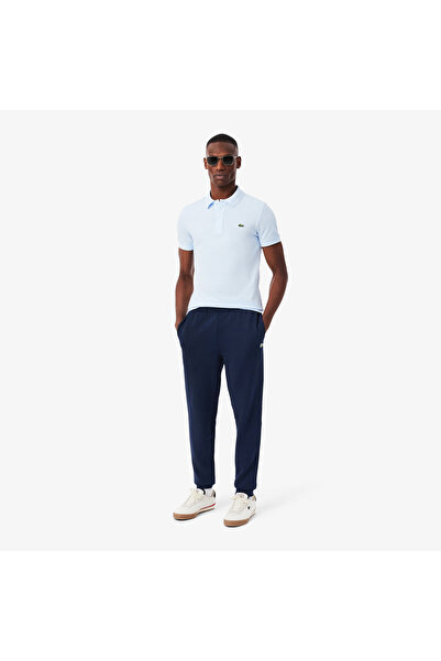 Lacoste بنطال رياضي ضيق الساق - XH9833-00-166