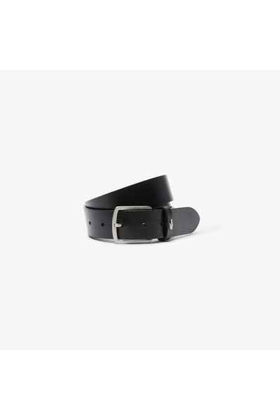 Lacoste Petit Pique Belt - RC4099-000