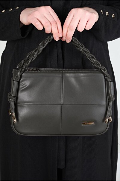 Alvina ALVİNA ÇANTA 970