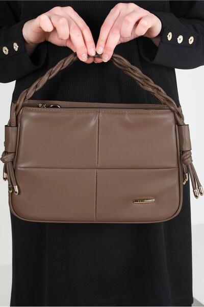 Alvina ALVINA Ç Torba 970