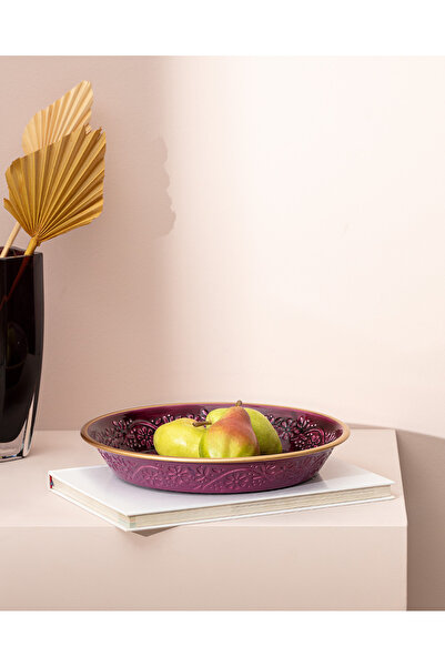 Madame Coco Tavă Aimon