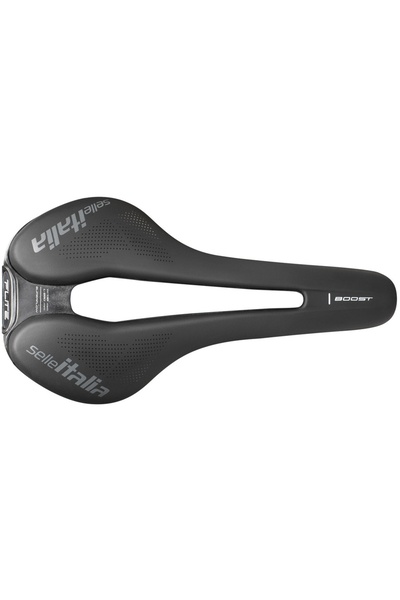 Selle Italia Flite Boost Tm SuperFlow Sele S3
